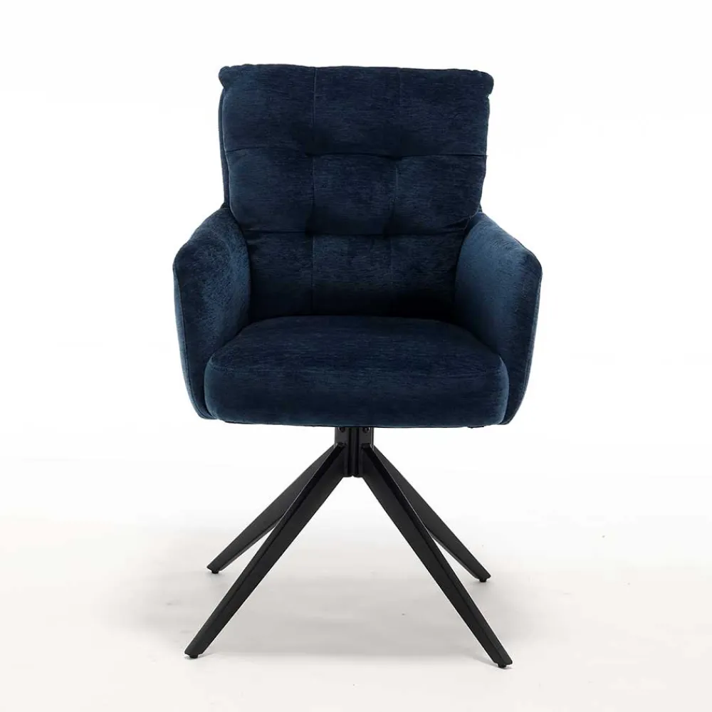 Armlehnstuhl Pamonya*Pharao24 Discount