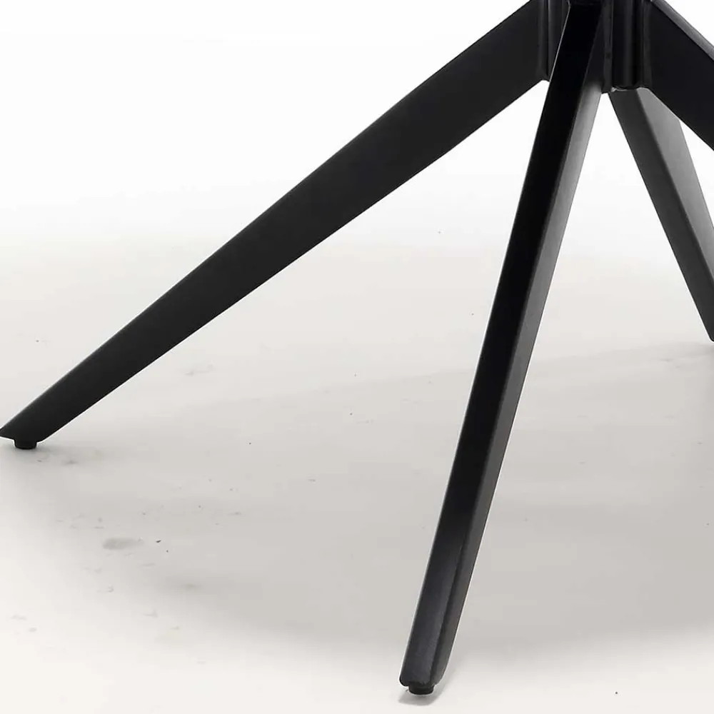 Armlehnstuhl Pamonya*Pharao24 Discount