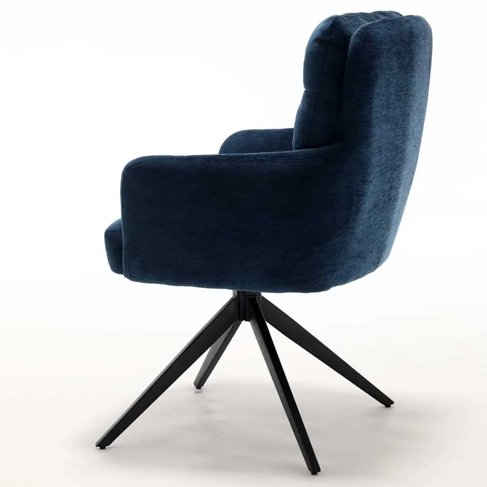 Armlehnstuhl Pamonya*Pharao24 Discount