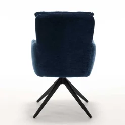 Armlehnstuhl Pamonya*Pharao24 Discount