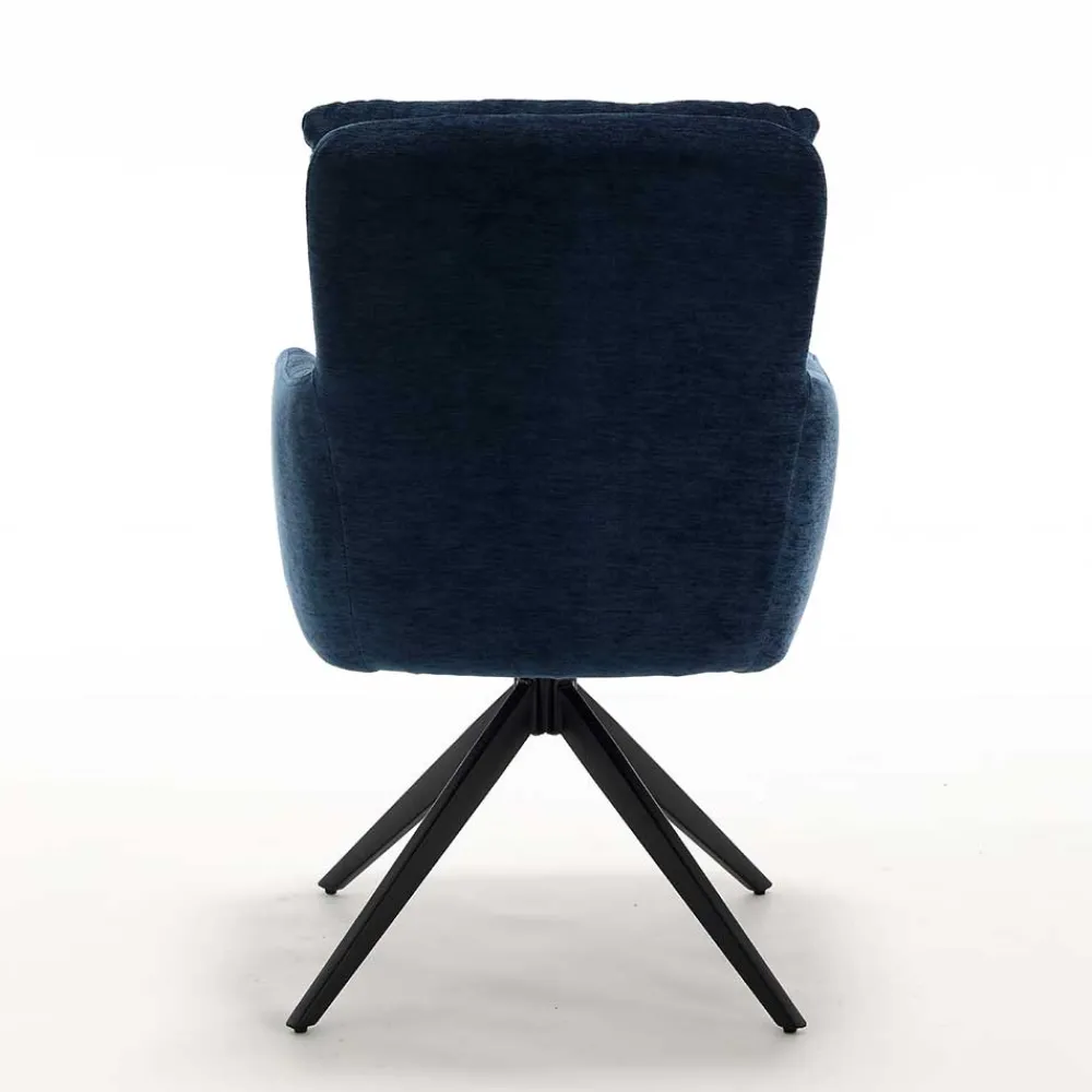 Armlehnstuhl Pamonya*Pharao24 Discount