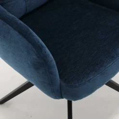 Armlehnstuhl Pamonya*Pharao24 Discount