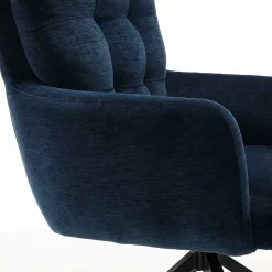 Armlehnstuhl Pamonya*Pharao24 Discount