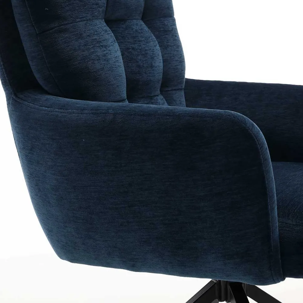 Armlehnstuhl Pamonya*Pharao24 Discount