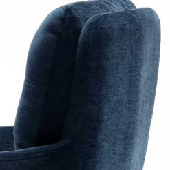 Armlehnstuhl Pamonya*Pharao24 Discount