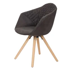 Hot Armlehnstuhl Parao Polstermöbel|Polsterstühle