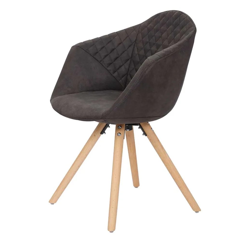 Hot Armlehnstuhl Parao Polstermöbel|Polsterstühle