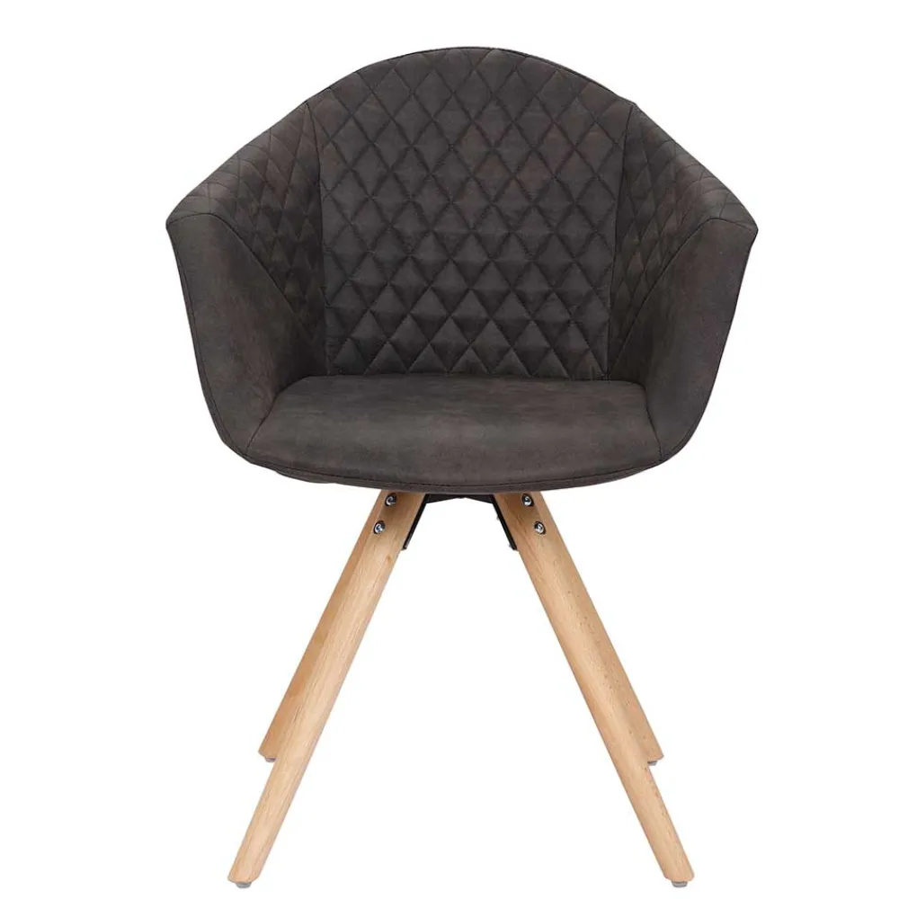 Hot Armlehnstuhl Parao Polstermöbel|Polsterstühle