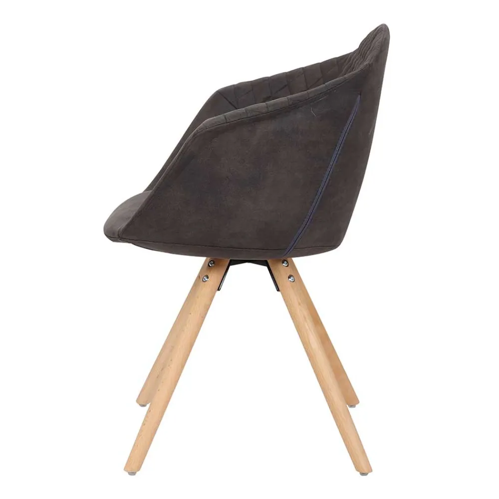 Hot Armlehnstuhl Parao Polstermöbel|Polsterstühle