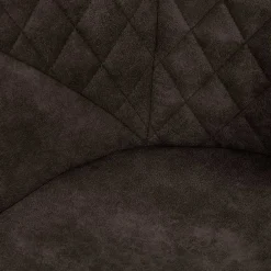 Hot Armlehnstuhl Parao Polstermöbel|Polsterstühle