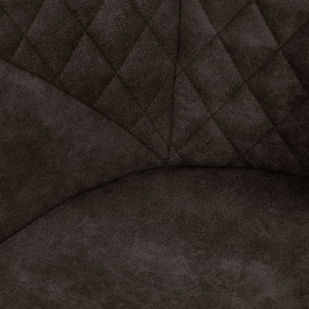 Hot Armlehnstuhl Parao Polstermöbel|Polsterstühle