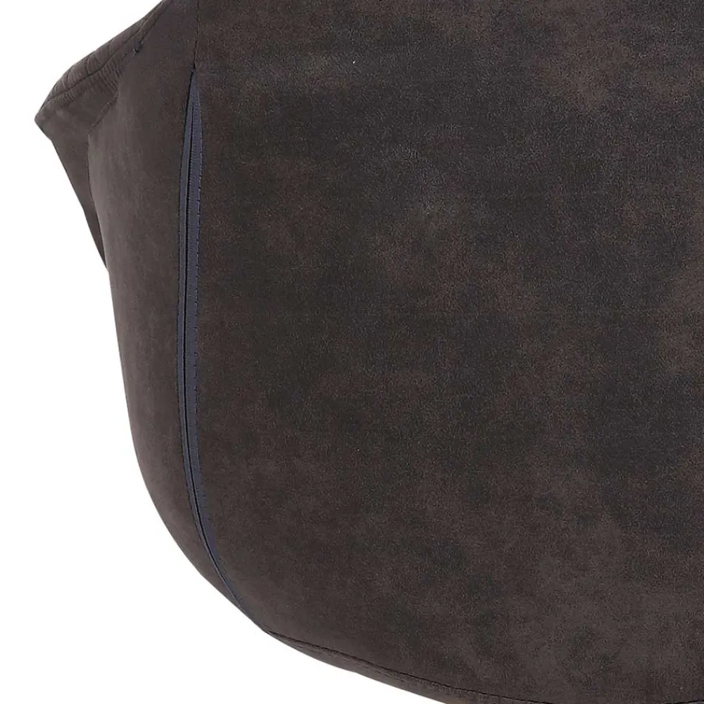 Hot Armlehnstuhl Parao Polstermöbel|Polsterstühle