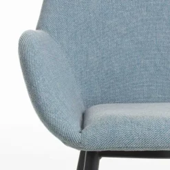 Armlehnstuhl Pastravo*Pharao24 Best