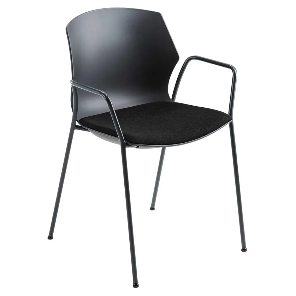 New Armlehnstuhl Racallo Küchenstühle|Esszimmerstühle