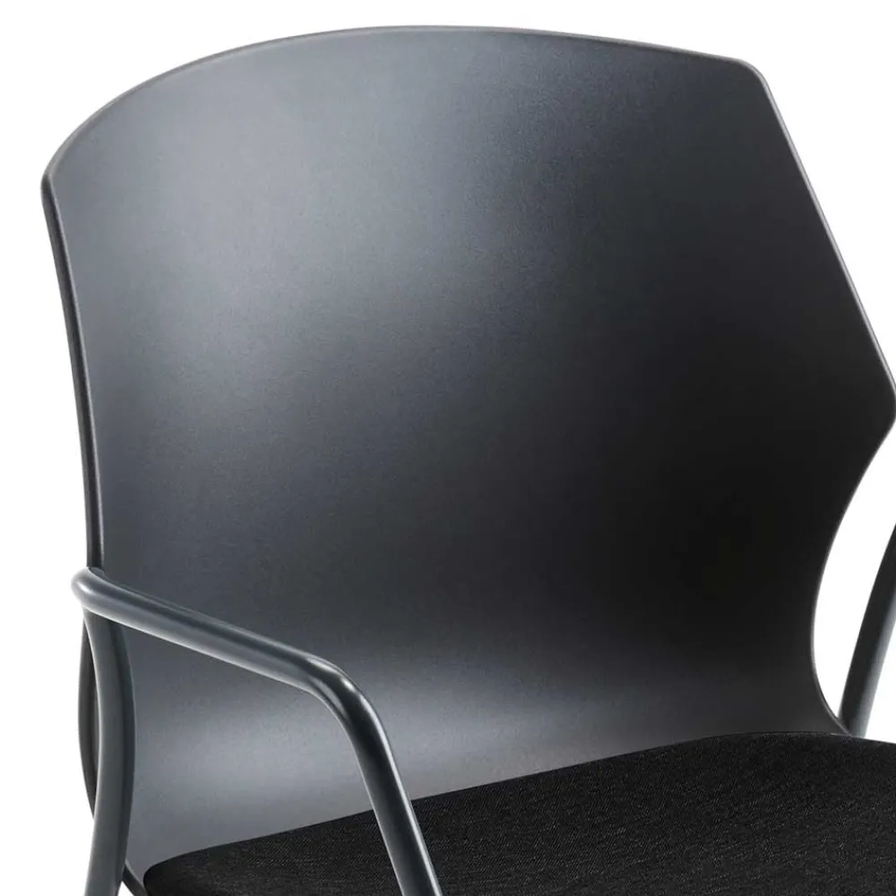 New Armlehnstuhl Racallo Küchenstühle|Esszimmerstühle