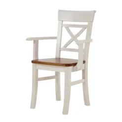 Armlehnstuhl Slobozia*Pharao24 New