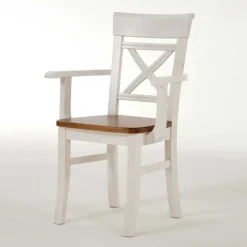 Armlehnstuhl Slobozia*Pharao24 New