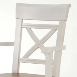 Armlehnstuhl Slobozia*Pharao24 New