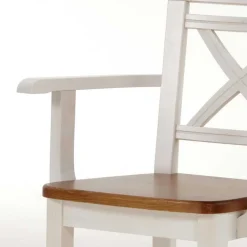 Armlehnstuhl Slobozia*Pharao24 New