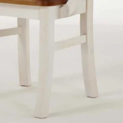 Armlehnstuhl Slobozia*Pharao24 New