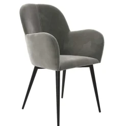 Armlehnstuhl Thilado*Pharao24 Sale