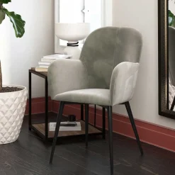 Armlehnstuhl Thilado*Pharao24 Sale