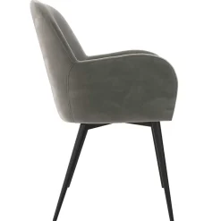 Armlehnstuhl Thilado*Pharao24 Sale