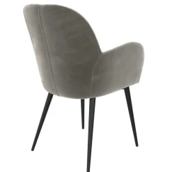 Armlehnstuhl Thilado*Pharao24 Sale