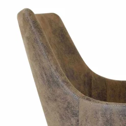 Hot Armlehnstuhl Thomas Polsterstühle|Armlehnstühle