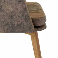 Hot Armlehnstuhl Thomas Polsterstühle|Armlehnstühle