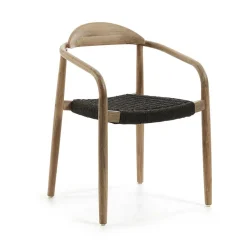 Armlehnstuhl Tuzara*Pharao24 Outlet