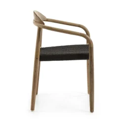 Armlehnstuhl Tuzara*Pharao24 Outlet