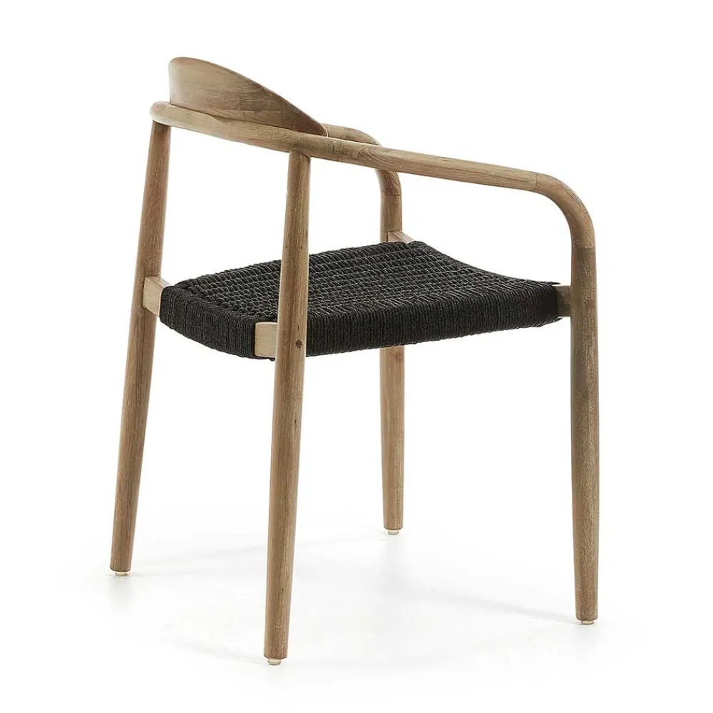 Armlehnstuhl Tuzara*Pharao24 Outlet