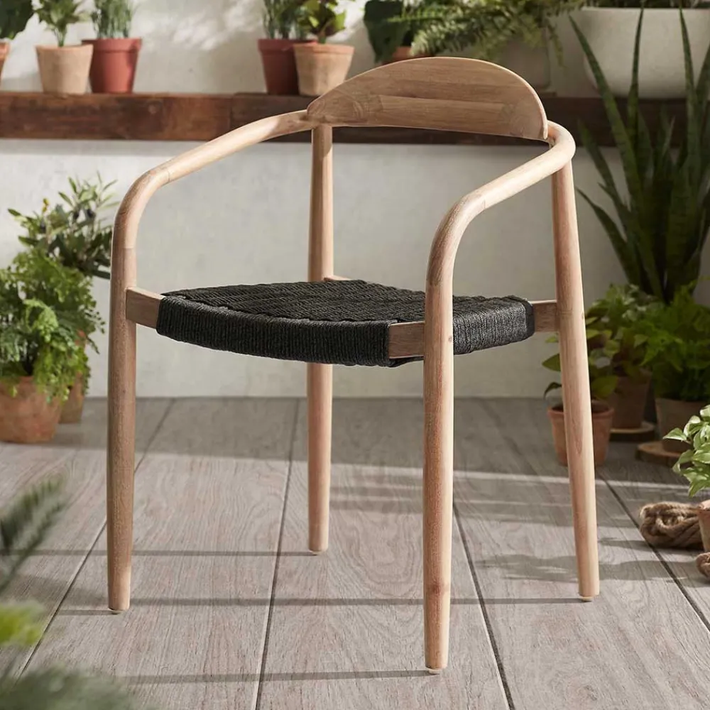 Armlehnstuhl Tuzara*Pharao24 Outlet