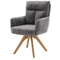 Sale Armlehnstuhl Uzyna Küchenstühle|Esszimmerstühle