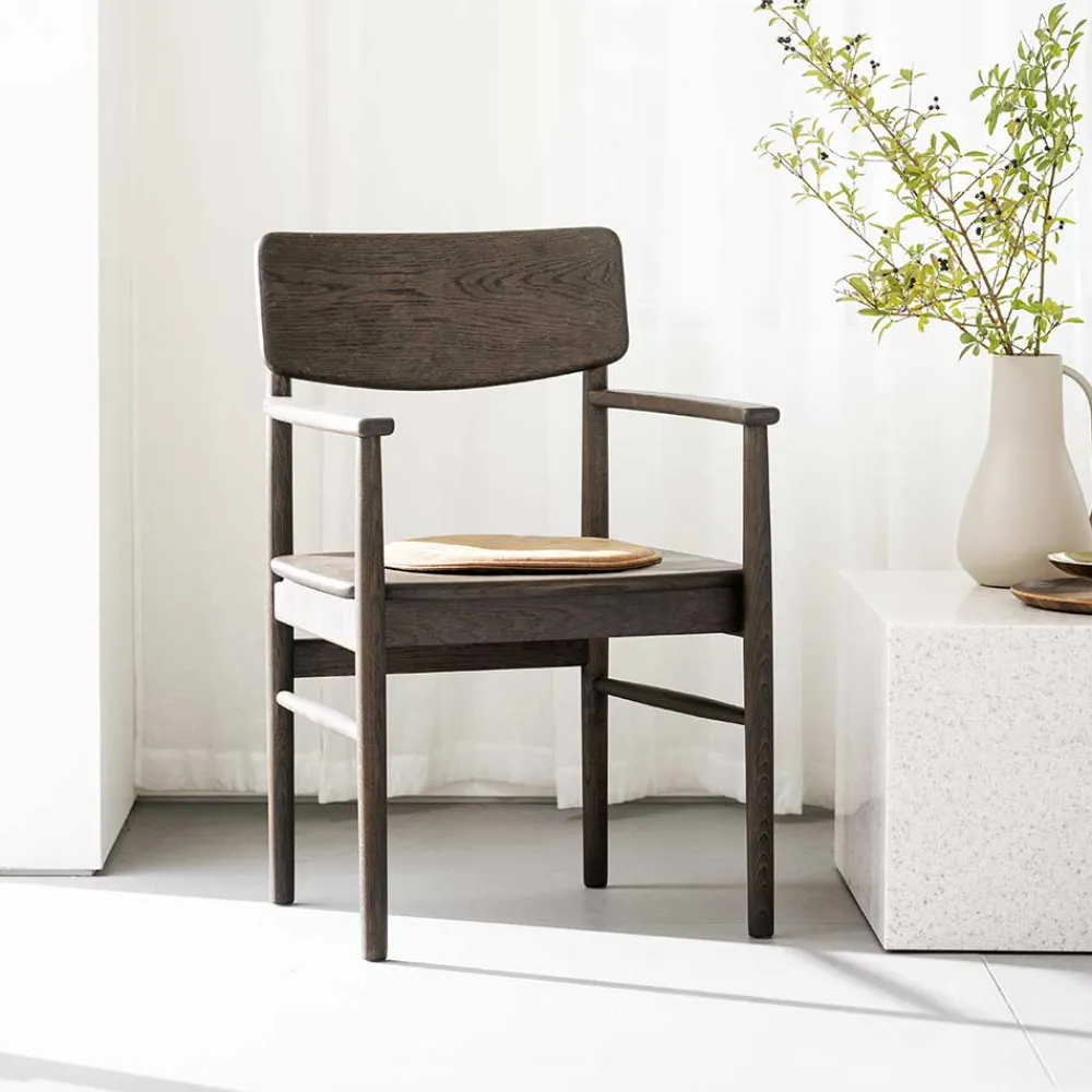 Armlehnstuhl Walentina*Pharao24 Sale