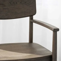 Armlehnstuhl Walentina*Pharao24 Sale