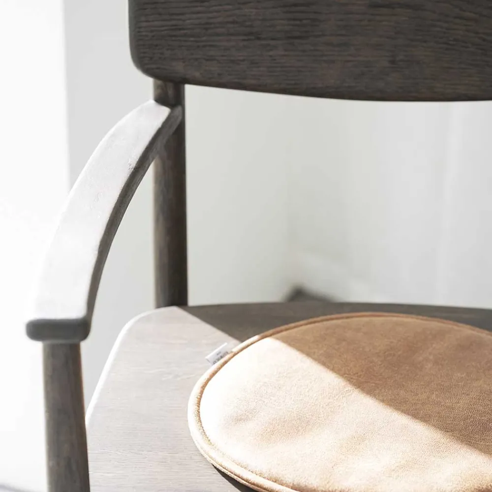 Armlehnstuhl Walentina*Pharao24 Sale