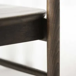 Armlehnstuhl Walentina*Pharao24 Sale