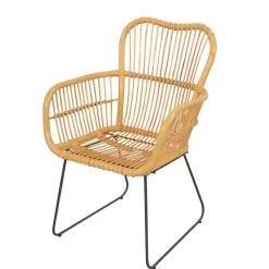 Armlehnstuhl Yenifa*Pharao24 Discount