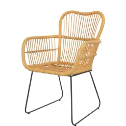 Armlehnstuhl Yenifa*Pharao24 Discount