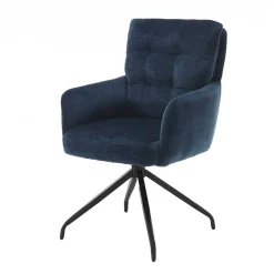 Armlehnstuhl Yvons*Pharao24 Best