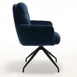 Armlehnstuhl Yvons*Pharao24 Best