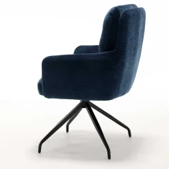 Armlehnstuhl Yvons*Pharao24 Best