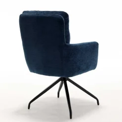 Armlehnstuhl Yvons*Pharao24 Best