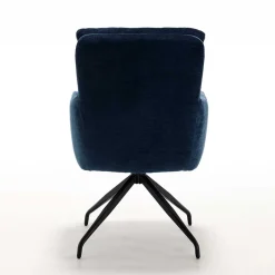 Armlehnstuhl Yvons*Pharao24 Best