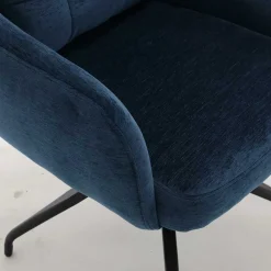 Armlehnstuhl Yvons*Pharao24 Best