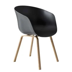 Armstühle Cristma*Pharao24 New