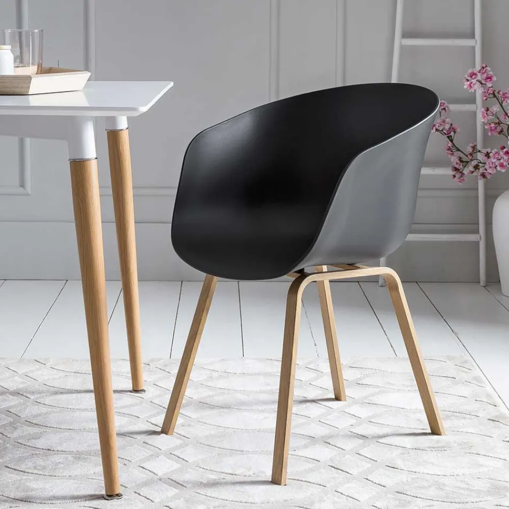 Armstühle Cristma*Pharao24 New