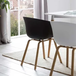 Armstühle Cristma*Pharao24 New